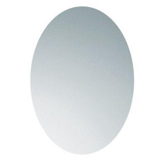 Gương Tráng Bạc Lavabo Inax KF-5070VAC