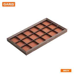 NGĂN KÉO ĐỰNG ĐỒ TRANG SỨC GW07R