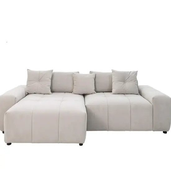 Sofa góc AG 24
