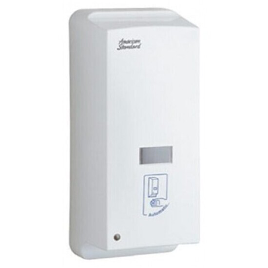 Hộp Đựng Xà Phòng American Standard WF-8006 Cảm Ứng Pin