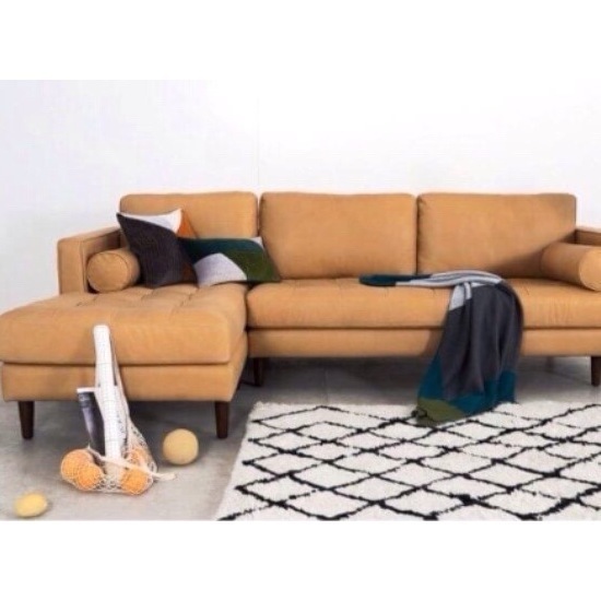 Sofa phòng khách AG-44