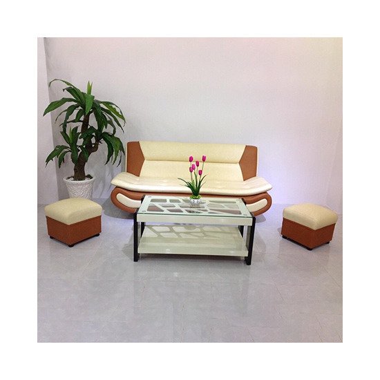 Combo sofa phòng khách AG-42