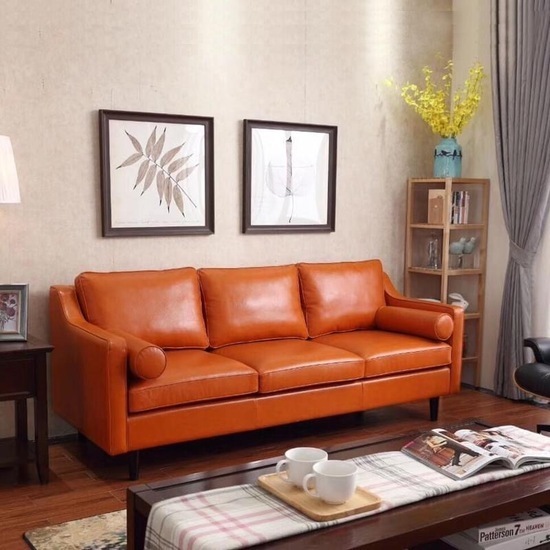 Sofa phòng khách AG-42