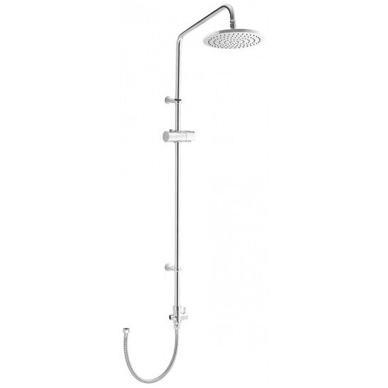 Thân Sen Cây INAX BFV-CL1 Tắm Đứng