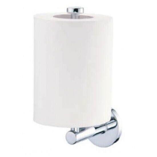 [HTK] Lô Giấy Giấy Vệ Sinh TOTO TX722AES Dự Phòng