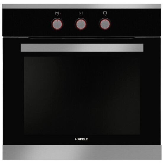 Lò Nướng Hafele HO-K60B 534.05.581 Lắp Âm