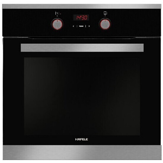 Lò Nướng Hafele HO-KT60C 534.05.571 Lắp Âm