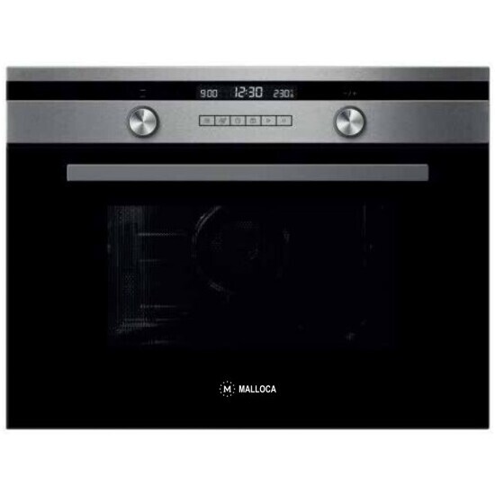 Lò Nướng Kết Hợp Vi Sóng Malloca MW-944TF Âm Tủ