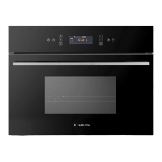 Lò Nướng Malloca MOV-40CP Âm Tủ