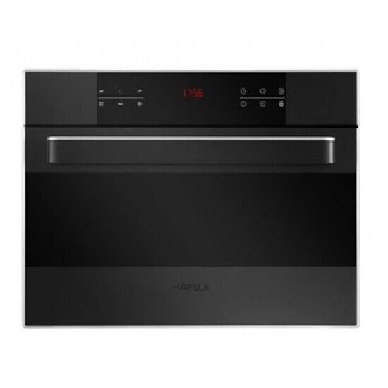 Lò Vi Sóng Kết Hợp Nướng Hafele HO-KT45B 535.02.731 Lắp Âm