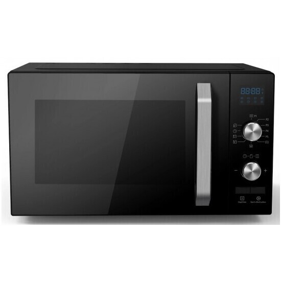 Lò Vi Sóng Kết Hợp Nướng Hafele HW-F23 538.31.270 Đặt Bàn