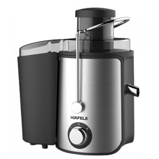 Máy Ép Trái Cây Hafele 535.43.086
