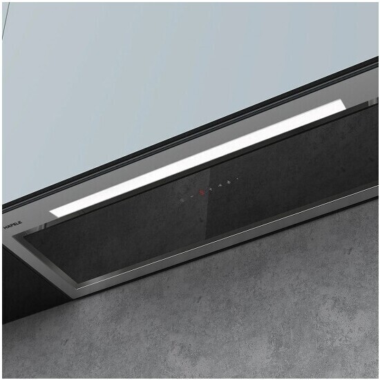 Máy Hút Khói Khử Mùi Hafele HH-BI72A 533.80.027 Âm Tủ