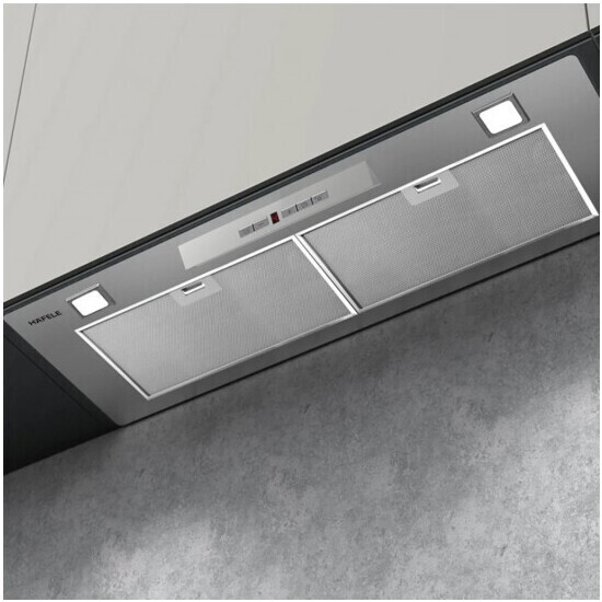 Máy Hút Khói Khử Mùi Hafele HH-BI79A 533.80.038 Âm Tủ