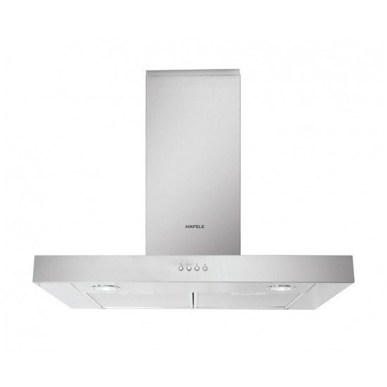 Máy Hút Khói Khử Mùi Hafele HH-WI60B 539.81.173 Gắn Tường