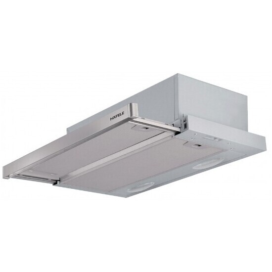 Máy Hút Khói Khử Mùi Hafele HH-S70A 533.89.031 Âm Tủ