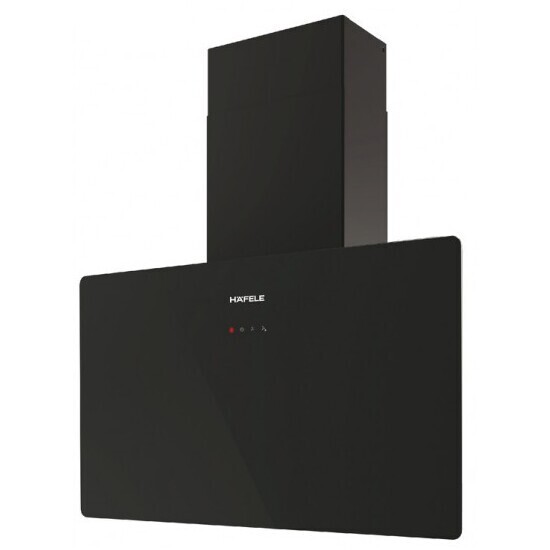 Máy Hút Khói Khử Mùi Hafele HH-WVG80E 533.86.018 Gắn Tường