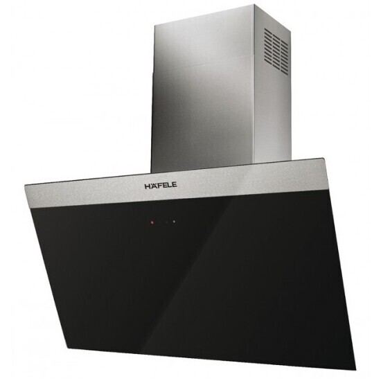 Máy Hút Khói Khử Mùi Hafele HH-WVG90C 533.89.013 Gắn Tường