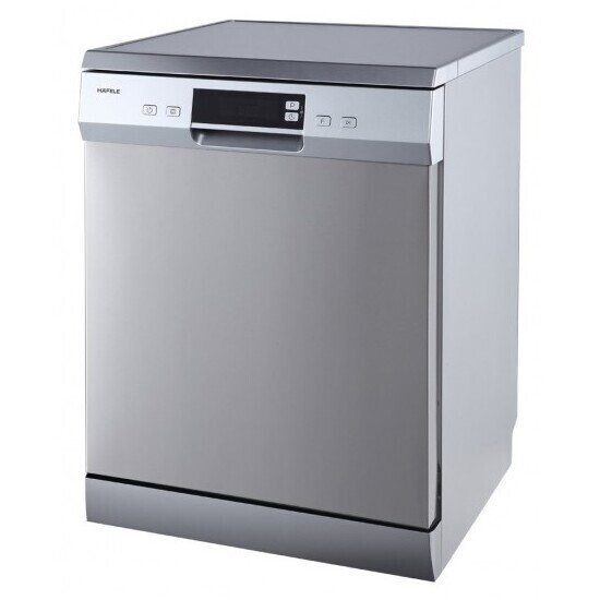 Máy Rửa Chén Độc Lập Hafele HDW-F60E 538.21.200