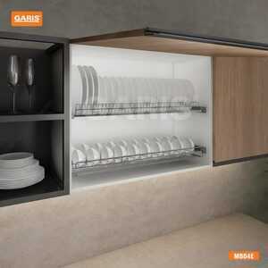 1. GIÁ BÁT ĐĨA CỐ ĐỊNH MB04E