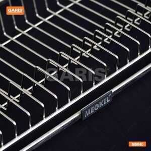 1. GIÁ BÁT ĐĨA CỐ ĐỊNH MB04E