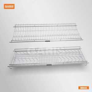 1. GIÁ BÁT ĐĨA CỐ ĐỊNH MB04E