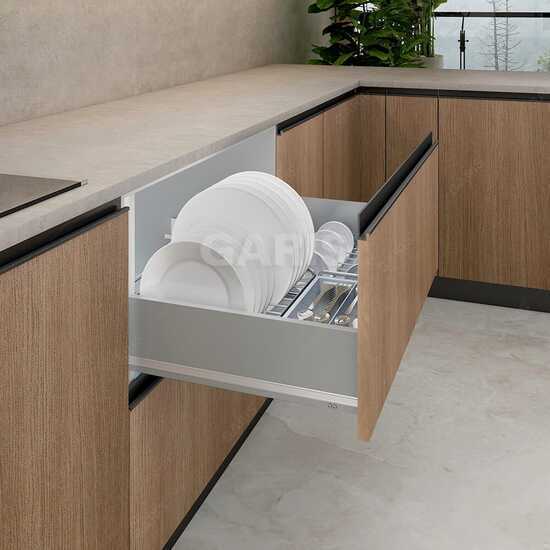 GIÁ BÁT ĐĨA, THÌA ĐŨA VÁCH HỘP MD02V