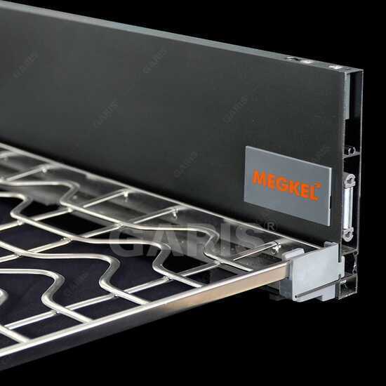 GIÁ BÁT ĐĨA, THÌA ĐŨA VÁCH HỘP MD02V