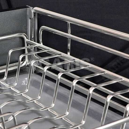 GIÁ BÁT ĐĨA, THÌA ĐŨA VÁCH HỘP MD02V