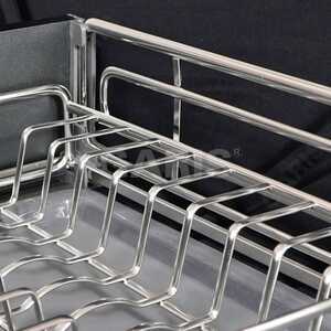 GIÁ BÁT ĐĨA, THÌA ĐŨA VÁCH HỘP MD02V