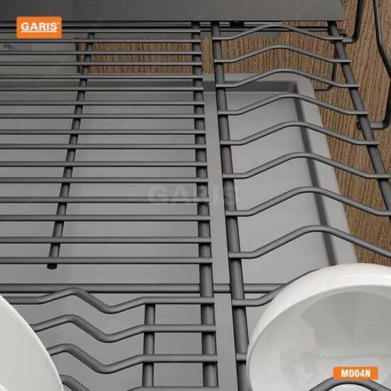 GIÁ XOONG NỒI, BÁT ĐĨA MD04N