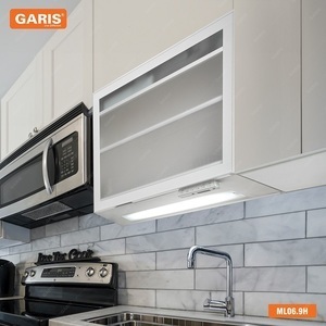 GIÁ BÁT ĐĨA NÂNG HẠ ĐIỆN CÓ SẤY KHÔ