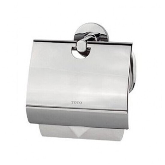 [CLC] Hộp Đựng Giấy Vệ Sinh TOTO TX703AESV1