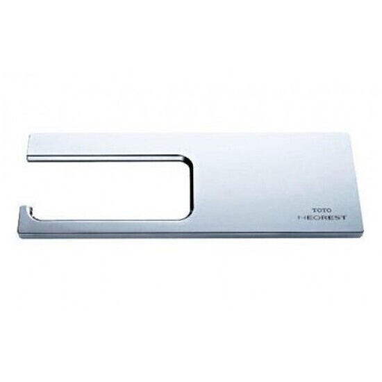 Móc Treo Giấy Vệ Sinh TOTO YH87S Neorets