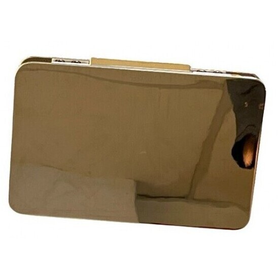 Móc Treo Giấy Vệ Sinh TOTO YH902VV1#PFG Vàng Pháp Bóng