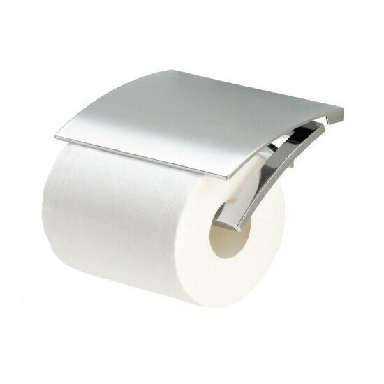 Móc Treo Giấy Vệ Sinh TOTO YH903V