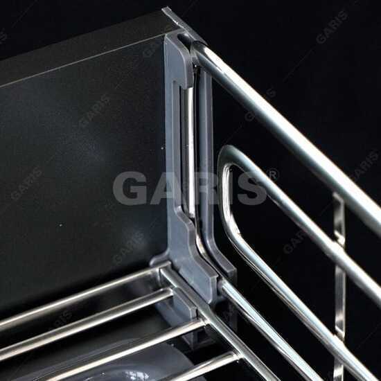 GIÁ XOONG NỒI VÁCH HỘP MP02V