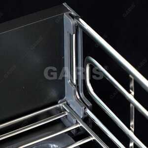 GIÁ XOONG NỒI VÁCH HỘP MP02V