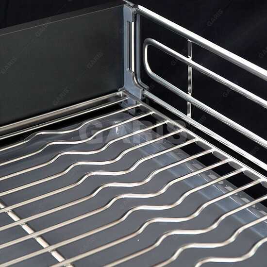 GIÁ XOONG NỒI VÁCH HỘP MP02V