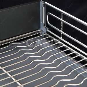 GIÁ XOONG NỒI VÁCH HỘP MP02V