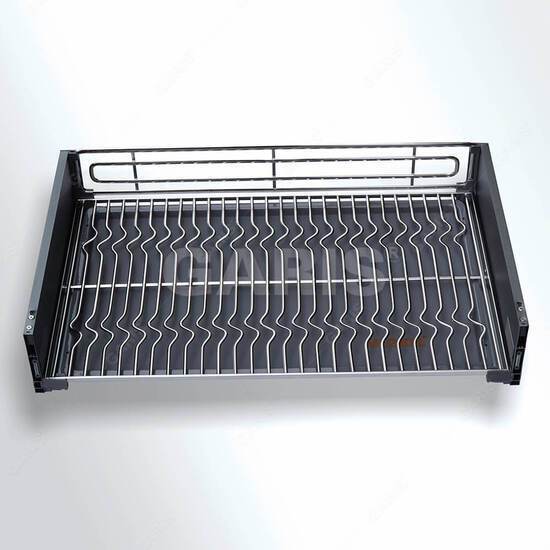 GIÁ XOONG NỒI VÁCH HỘP MP02V