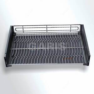 GIÁ XOONG NỒI VÁCH HỘP MP02V