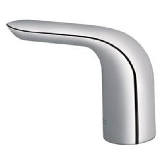 Vòi Lavabo American Standard WF-8831 Selectronic Cảm Ứng PIN