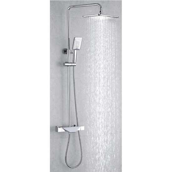 Sen cây nóng lạnh cao cấp SC 1006