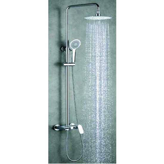 Sen cây nóng lạnh cao cấp SC 219