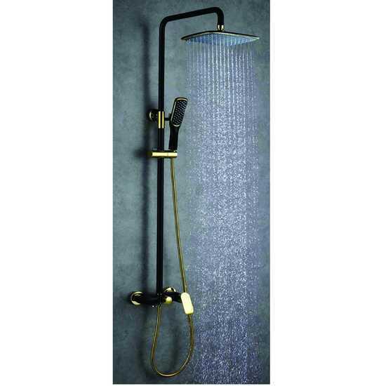 Sen cây nóng lạnh cao cấp SC 219D