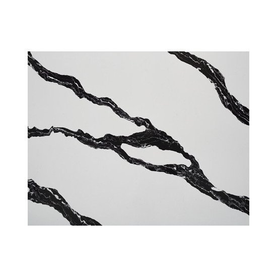 Đá hoa cương Panda White BQ8928