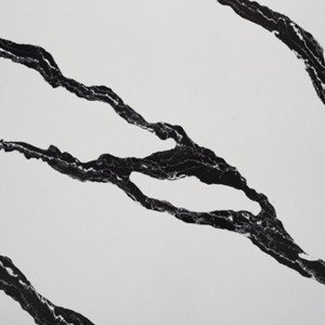 Đá hoa cương Panda White BQ8928