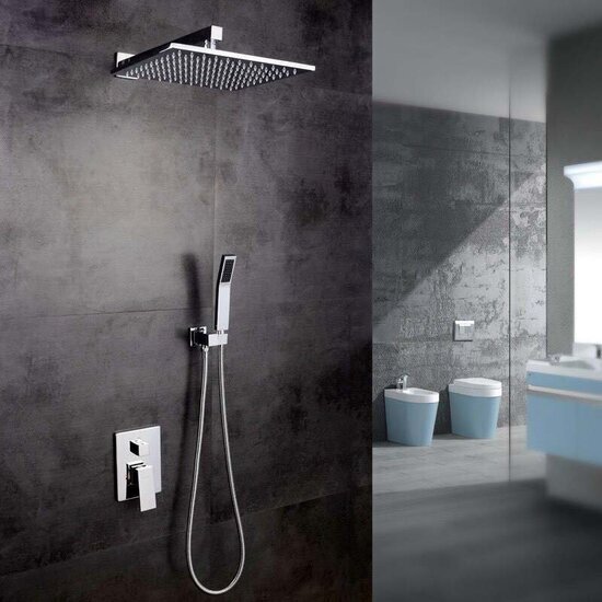 sen cây âm tường SCAT-002