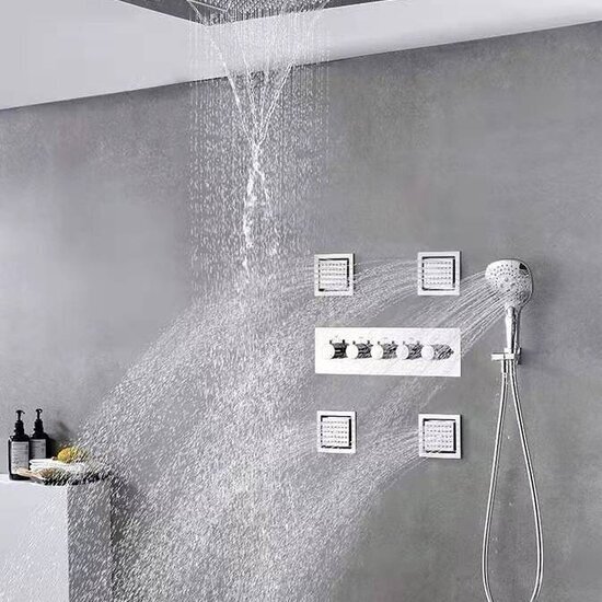 Sen Cây Âm Tường SCAT-005